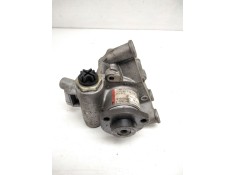 Recambio de bomba direccion para mercedes-benz clase e (w210) e 270 cdi (210.016) referencia OEM IAM 0024668801  