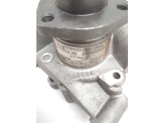 Recambio de bomba direccion para mercedes-benz clase e (w210) e 270 cdi (210.016) referencia OEM IAM 0024668801   2