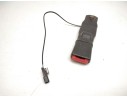 ENGANCHE DELANTERO IZQUIERDO 859006 504992 TRW