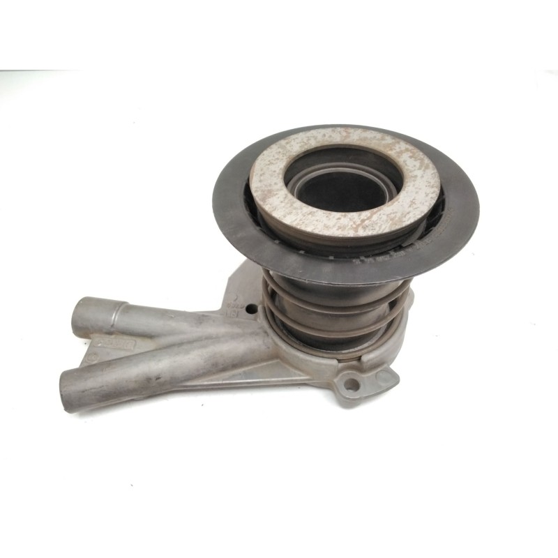 Recambio de cojinete embrague para mercedes-benz vario caja/chasis (b670, b668, b667) 618 d (668.321, 668.322, 668.323) referenc