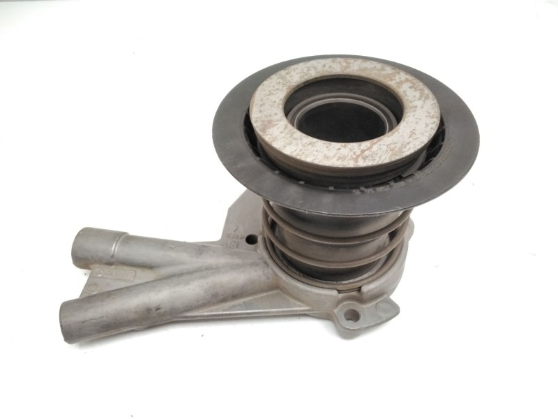 Recambio de cojinete embrague para mercedes-benz vario caja/chasis (b670, b668, b667) 618 d (668.321, 668.322, 668.323) referenc