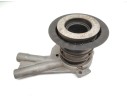 COJINETE EMBRAGUE A0022506615 