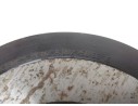 COJINETE EMBRAGUE A0022506615 