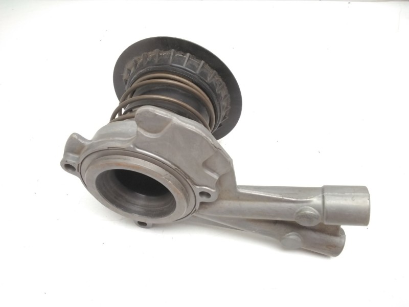 Recambio de cojinete embrague para mercedes-benz vario caja/chasis (b670, b668, b667) 618 d (668.321, 668.322, 668.323) referenc