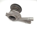 COJINETE EMBRAGUE A0022506615 