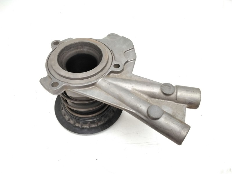 Recambio de cojinete embrague para mercedes-benz vario caja/chasis (b670, b668, b667) 618 d (668.321, 668.322, 668.323) referenc