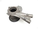 COJINETE EMBRAGUE A0022506615 