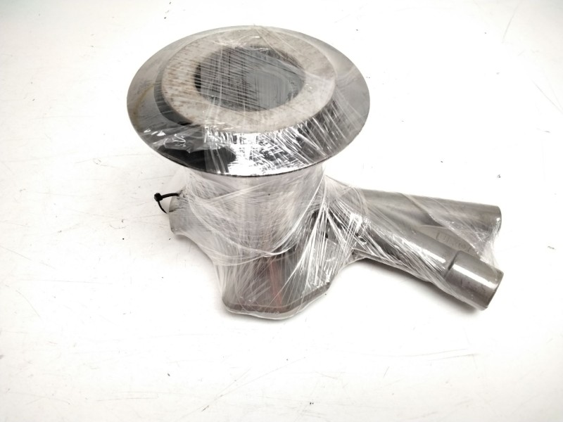 Recambio de cojinete embrague para mercedes-benz vario caja/chasis (b670, b668, b667) 618 d (668.321, 668.322, 668.323) referenc