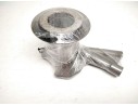 COJINETE EMBRAGUE A0022506615 