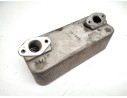 ENFRIADOR ACEITE MOTOR A5411800201 