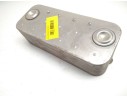 ENFRIADOR ACEITE MOTOR A5411800201 