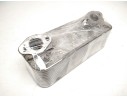 ENFRIADOR ACEITE MOTOR A5411800201 