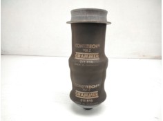 Recambio de amortiguador para mercedes-benz actros referencia OEM IAM CONTITECH758Z GRAMMER 011816  2