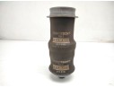 AMORTIGUADOR CONTITECH758Z GRAMMER 011816 