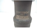 AMORTIGUADOR CONTITECH758Z GRAMMER 011816 