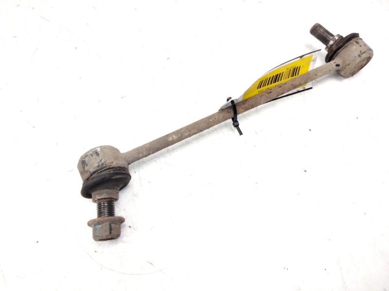 Recambio de bieleta estabilizadora delantera derecha para hyundai tucson (jm) 2.0 crdi referencia OEM IAM   