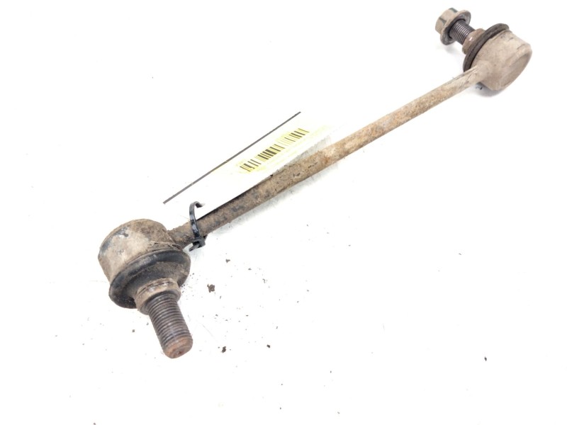 Recambio de bieleta estabilizadora delantera izquierda para hyundai tucson (jm) 2.0 crdi referencia OEM IAM   