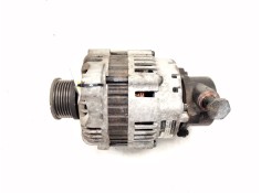 Recambio de alternador para hyundai tucson (jm) 2.0 crdi referencia OEM IAM 3730027012  