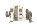 ALTERNADOR 3730027012 