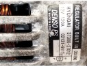 ALTERNADOR 3730027012 