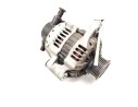 ALTERNADOR 3730027012 