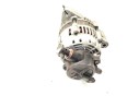 ALTERNADOR 3730027012 