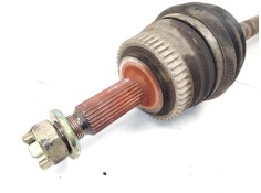 Recambio de transmision delantera derecha para hyundai tucson (jm) 2.0 crdi referencia OEM IAM 495002E600   2