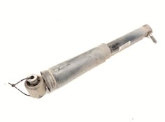 Recambio de amortiguador trasero izquierdo para renault megane iv sport tourer (k9a/m/n_) 1.2 tce 130 (k9mr) referencia OEM IAM 