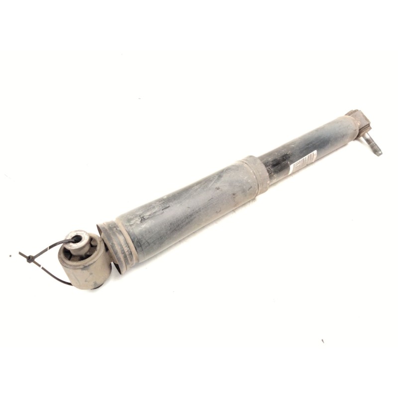 Recambio de amortiguador trasero izquierdo para renault megane iv sport tourer (k9a/m/n_) 1.2 tce 130 (k9mr) referencia OEM IAM 