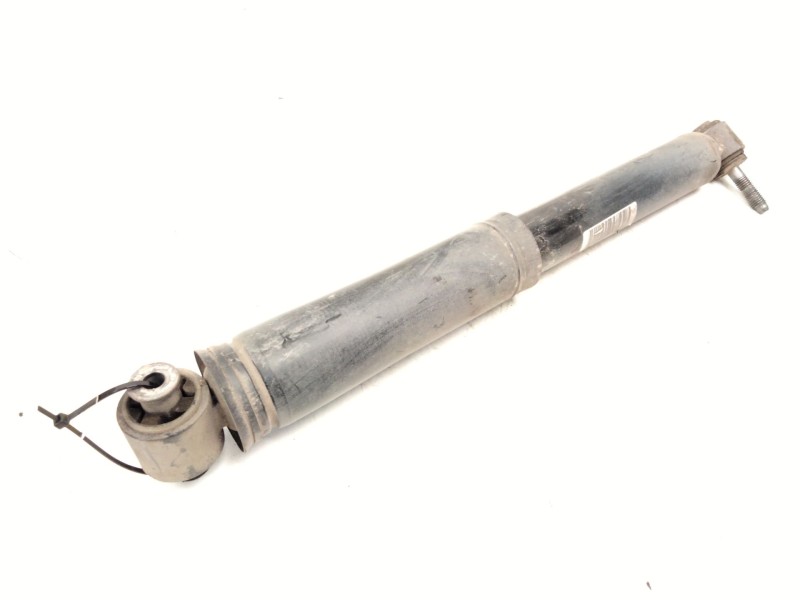 Recambio de amortiguador trasero izquierdo para renault megane iv sport tourer (k9a/m/n_) 1.2 tce 130 (k9mr) referencia OEM IAM 