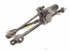 Recambio de motor limpia delantero para hyundai tucson (jm) 2.0 crdi referencia OEM IAM   