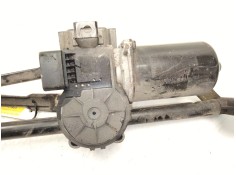 Recambio de motor limpia delantero para hyundai tucson (jm) 2.0 crdi referencia OEM IAM    2