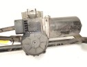 MOTOR LIMPIA DELANTERO 981102E000 