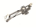MOTOR LIMPIA DELANTERO 981102E000 