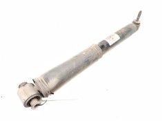 Recambio de amortiguador trasero derecho para renault megane iv sport tourer (k9a/m/n_) 1.2 tce 130 (k9mr) referencia OEM IAM 56