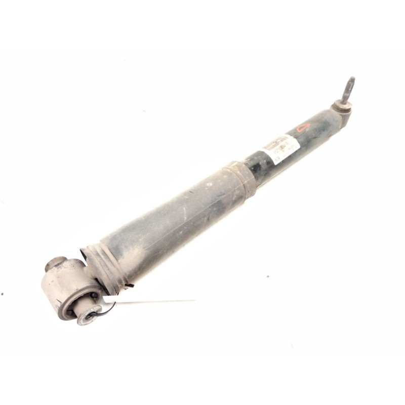 Recambio de amortiguador trasero derecho para renault megane iv sport tourer (k9a/m/n_) 1.2 tce 130 (k9mr) referencia OEM IAM 56