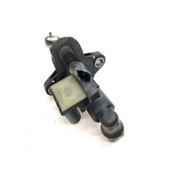Recambio de bombin pedal embrague para audi a1 (8xk) 1.0 tfsi referencia OEM IAM 6C0927810A  