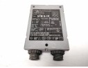 MODULO CONVERTIDOR DE VOLTAJE A0025456334 STB3/P SIEMENS