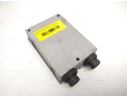 MODULO CONVERTIDOR DE VOLTAJE A0025456334 STB3/P SIEMENS