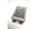 MODULO CONVERTIDOR DE VOLTAJE A0025456334 STB3/P SIEMENS