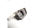 CERRADURA PUERTA LATERAL DERECHA A2047200635 