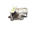 MOTOR ARRANQUE 3610027010 