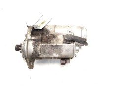 Recambio de motor arranque para hyundai tucson (jm) 2.0 crdi referencia OEM IAM 3610027010   2