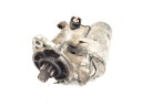 MOTOR ARRANQUE 3610027010 