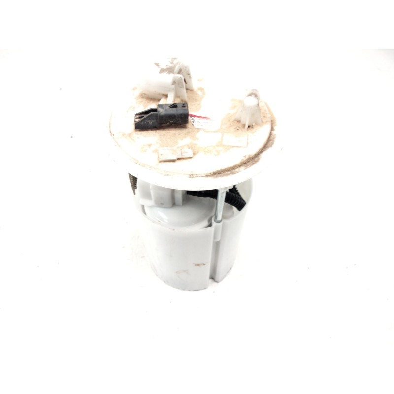 Recambio de aforador para renault megane iv sport tourer (k9a/m/n_) 1.2 tce 130 (k9mr) referencia OEM IAM   