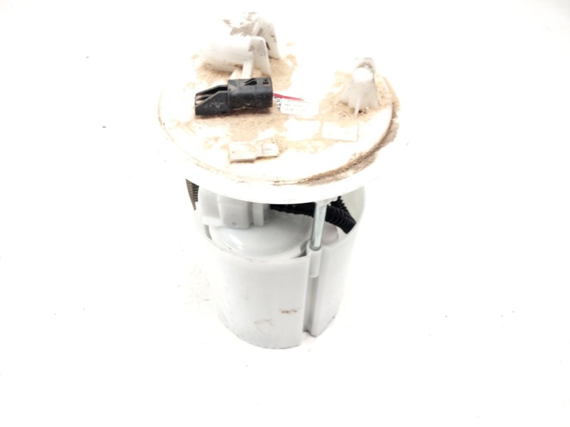 Recambio de aforador para renault megane iv sport tourer (k9a/m/n_) 1.2 tce 130 (k9mr) referencia OEM IAM   