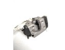 CERRADURA PUERTA TRASERA DERECHA A204700435 