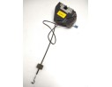 CERRADURA PUERTA DELANTERA DERECHA 2037300435023 