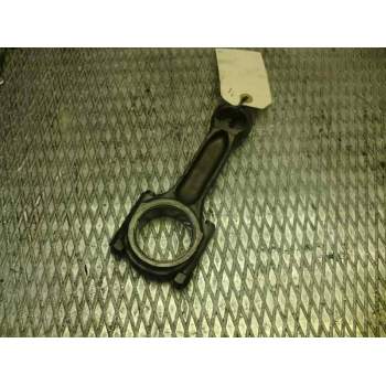 Recambio de biela para peugeot 406 berlina (s1/s2) 2.1 turbodiesel cat referencia OEM IAM   121007