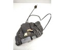 CERRADURA PUERTA DELANTERA DERECHA 2037300435023 